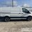 2015-ford-transit-image-6