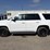 2016-chevrolet-tahoe-image-7