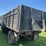 1965-gmc-4000-image-4