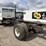 1995-freightliner-fl70-image-6