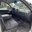 2014-chevrolet-silverado-3500-image-23