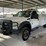 2013-ford-f550-image-4