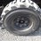 wiggins-wg86wtrt4-forklift-image-11