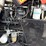 kubota-m110gx-image-23
