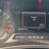 2016-ford-expedition-image-6