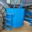 new-holland-9682-image-21