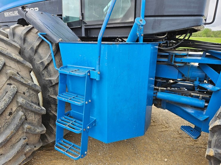 new-holland-9682-image-21