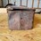 ihc-toolbox-image-4