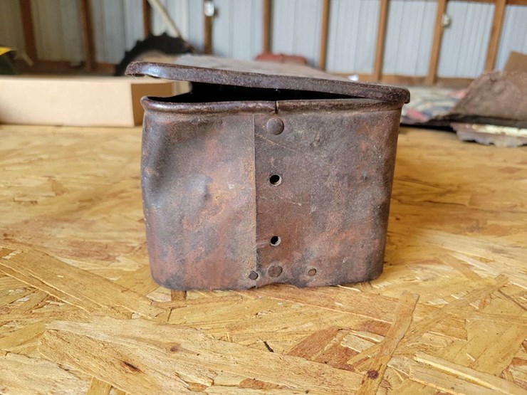 ihc-toolbox-image-4