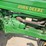 john-deere-b-image-16
