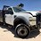 2010-ford-f550-image-7