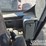 2016-deere-672gp-image-60