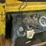#131-•-1988-husky-brute-knuckleboom-on-truck-image-25