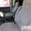 2012-western-star-4900-image-10