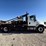 2015-international-durastar-4300-image-4