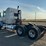 2015-kenworth-t800-image-7