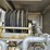 1992-ford-f700-image-22