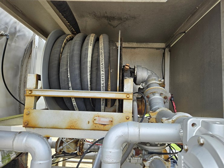 1992-ford-f700-image-22