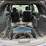 2017-ford-explorer-image-20