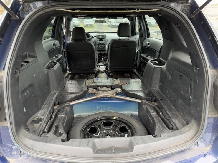 2017-ford-explorer-image-20
