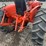 1957-allis-chalmers-d14-image-18