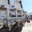 2009-international-workstar-7600-image-6