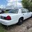 2003-ford-crown-victoria-sedan-image-3
