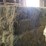 (50)-small-square-bales-of-1st-cutting-hay-in-2025-image-5