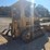 caterpillar-d3-image-11
