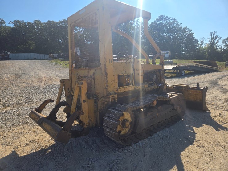 caterpillar-d3-image-11