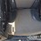 2018-deere-850k-image-50