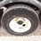 2010-international-durastar-4300-image-13