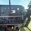 2015-peterbilt-365-t/a-daycab-truck-tractor-image-35