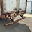 stoughton-trailer-image-21