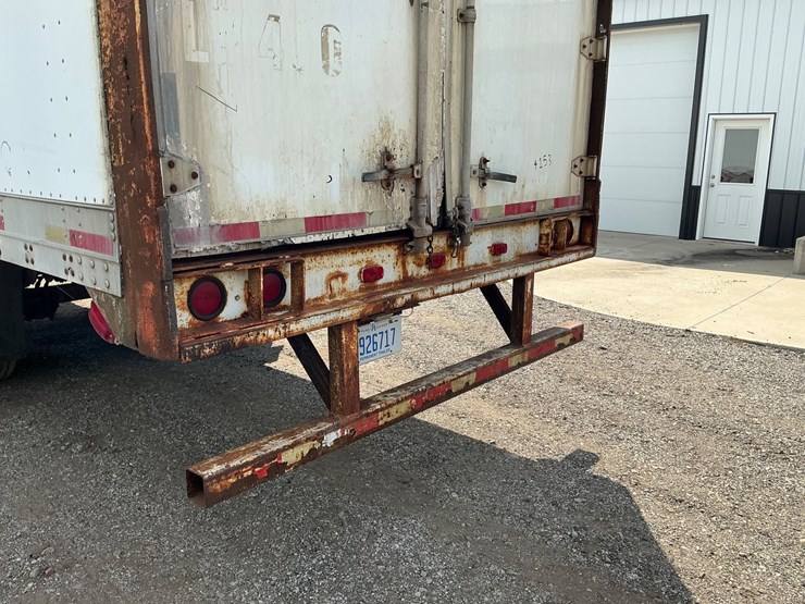 stoughton-trailer-image-21