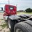 2019-peterbilt-579-image-3