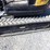 sany-u35-hydraulic-excavator-image-19