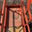 jlg-1932e2-image-41