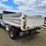 2009-ford-f550-image-47