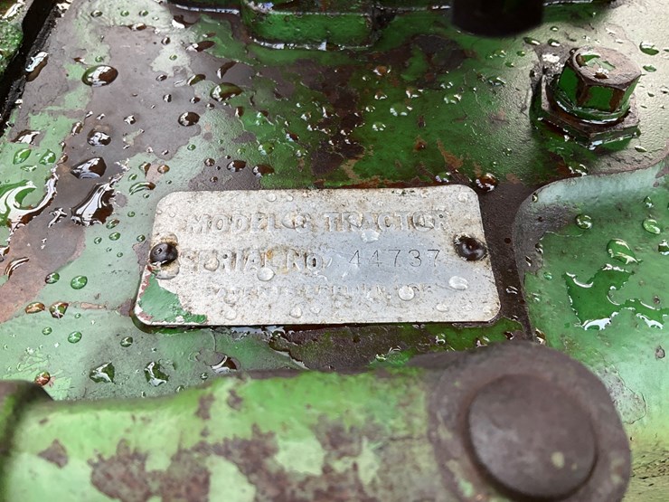 1950-john-deere-g-image-14