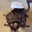 mccormick-deering-sickle-sharpener-image-4