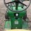 1961-john-deere-4010-image-22