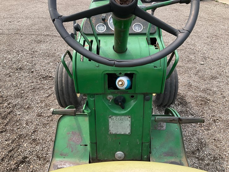1961-john-deere-4010-image-22