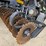 #121-•-earth-master-3000-vertical-till-disk-image-31