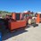 grizzly-215sw-image-2