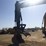 2011-deere-225d-lc-image-6