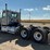 2015-freightliner-coronado-122-sd-image-7