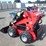 2026-sdlool-323tz-skid-steer-loader-image-2
