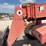 sky-trak-6042-image-17