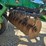 john-deere-2623vt-image-33